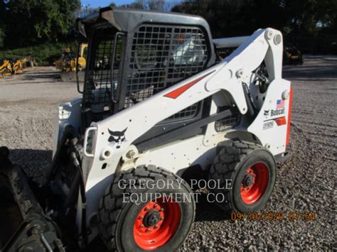 skid steer for sale raleigh nc|best skid steer pa.